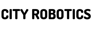 City Robotics